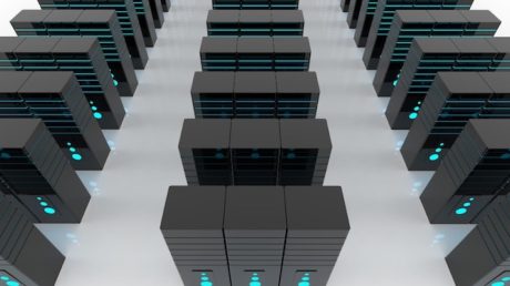 VPS с оплатой в рублях — рейтинг хостингов для России