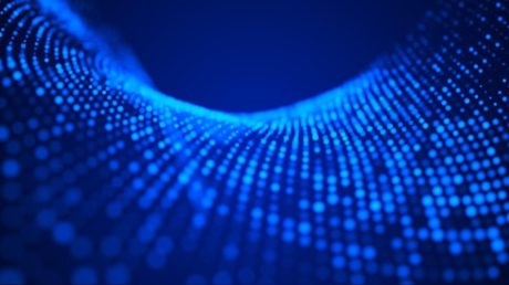 Дешёвые VPS хостинги — лучшие бюджетные серверы