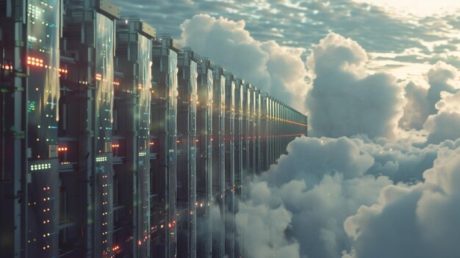 VPS для 1С — лучшие серверы для 1С:Предприятие