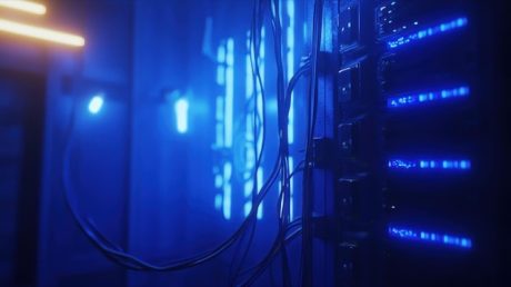 VPS для сайтов — лучшие хостинги для WordPress, Bitrix и магазинов