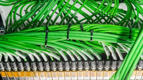 VPS с почасовой оплатой — серверы с гибким биллингом