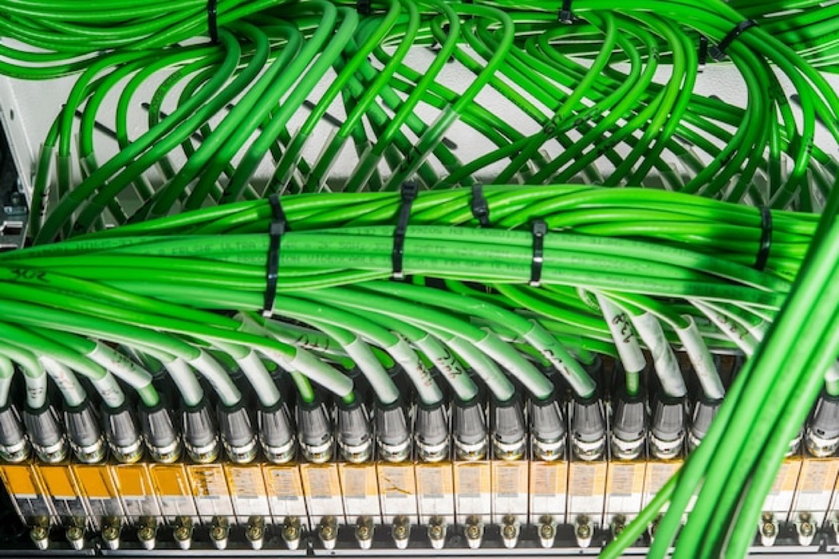 VPS с почасовой оплатой — серверы с гибким биллингом