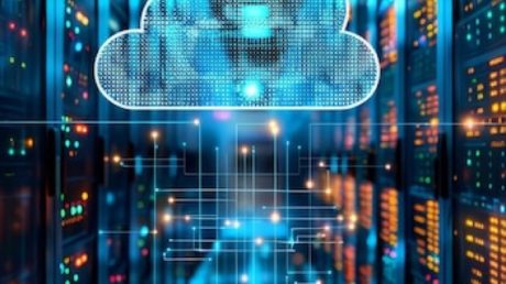 VPS для VPN — лучшие серверы для собственного VPN