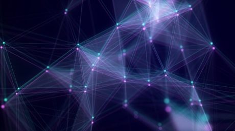 VPS для разработчиков — серверы для Docker, CI/CD и DevOps