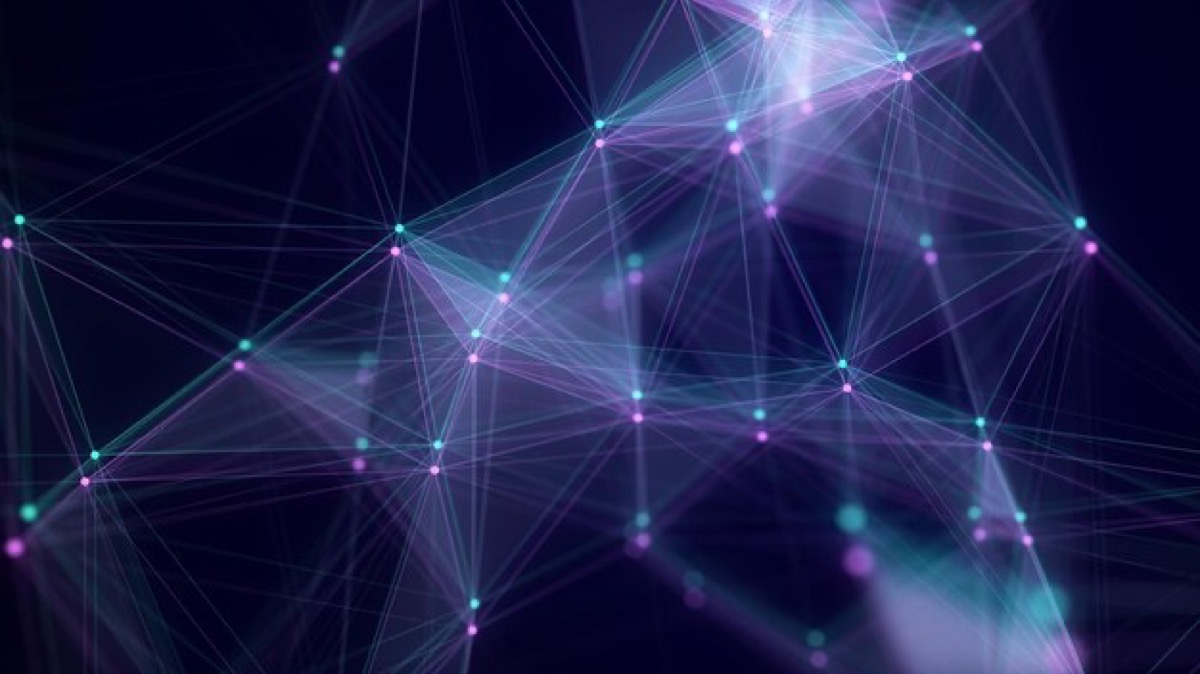 VPS для разработчиков — серверы для Docker, CI/CD и DevOps