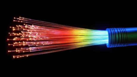 VPS для Docker и контейнеров 2025 — рейтинг лучших хостингов с KVM