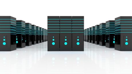 VPS с бэкапами и защитой данных 2025 — рейтинг надёжных хостингов