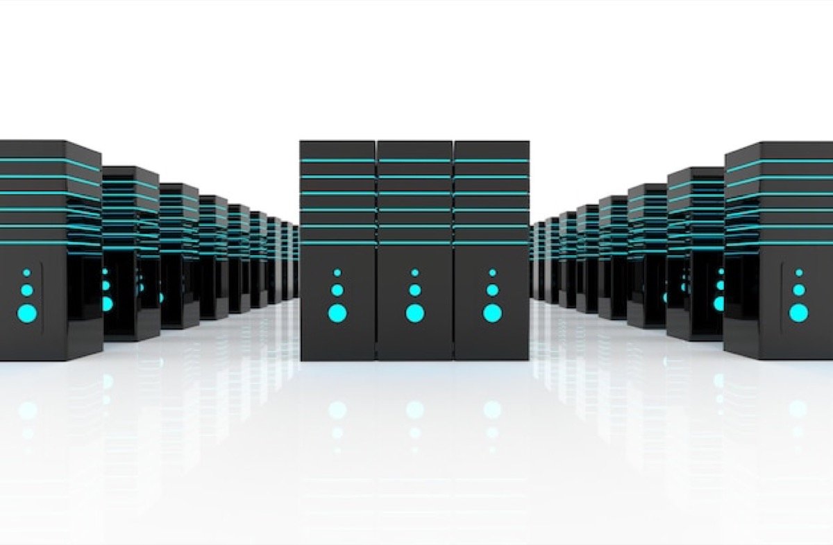 VPS с бэкапами и защитой данных 2025 — рейтинг надёжных хостингов