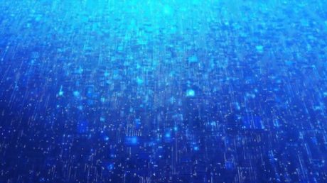 VPS с бесплатным тестовым периодом 2025 — рейтинг хостингов с пробным доступом