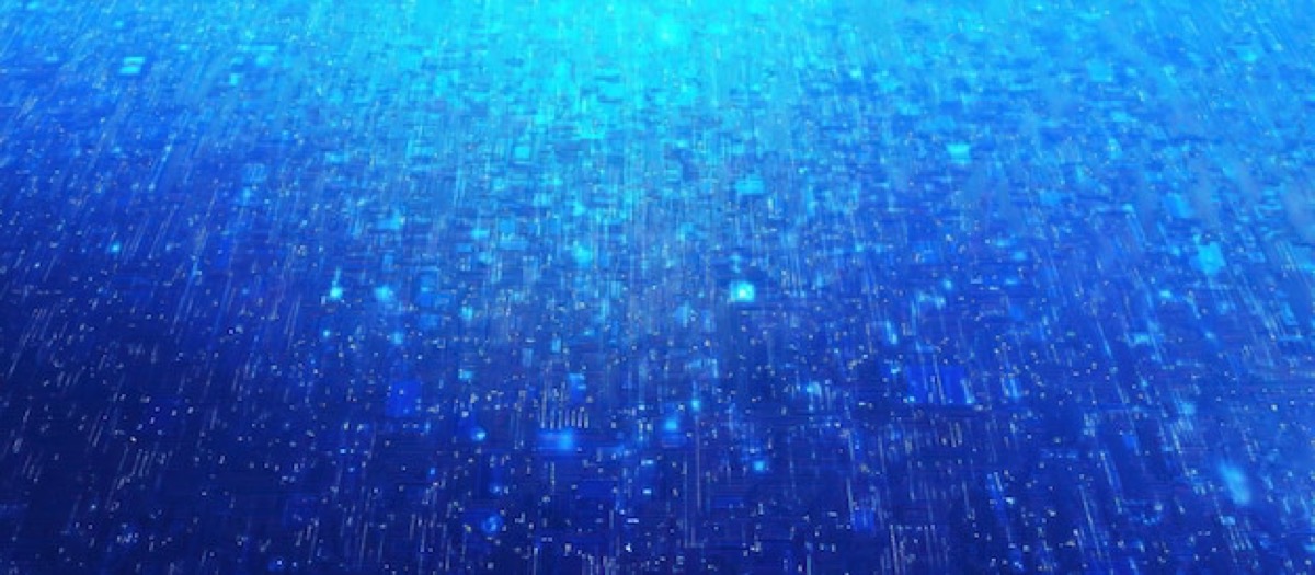 VPS с бесплатным тестовым периодом 2025 — рейтинг хостингов с пробным доступом