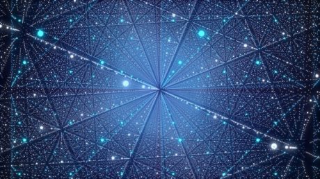 VPS для WordPress 2025 — топ-8 хостингов для сайтов на WP