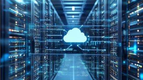 VPS для интернет-магазина 2025 — топ-8 хостингов для e-commerce