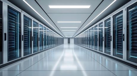 VPS с панелью управления 2025 — рейтинг хостингов с ISPmanager, cPanel и FASTPANEL