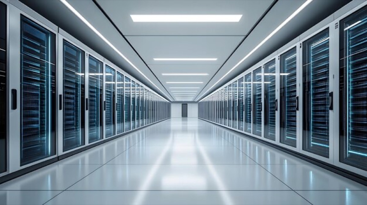 VPS с панелью управления 2025 — рейтинг хостингов с ISPmanager, cPanel и FASTPANEL