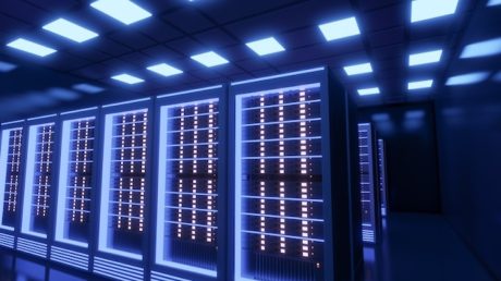 VPS для удалённого рабочего стола (RDP) — топ-8 хостингов 2025