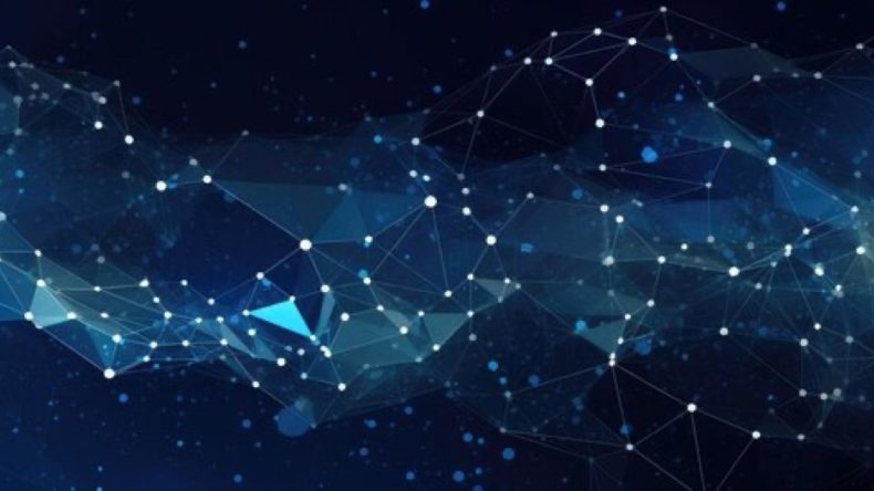 VPS в Германии — лучшие хостинги с серверами во Франкфурте 2025