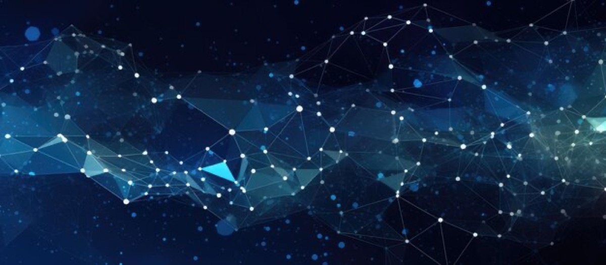 VPS в Германии — лучшие хостинги с серверами во Франкфурте 2025