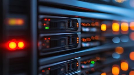 VPS для Битрикс и Битрикс24 — лучшие хостинги 2025