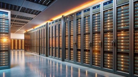 VPS для баз данных (MySQL, PostgreSQL) — лучшие хостинги 2025