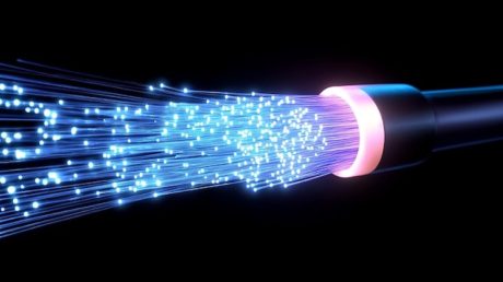 VPS для почтового сервера — лучшие хостинги 2025