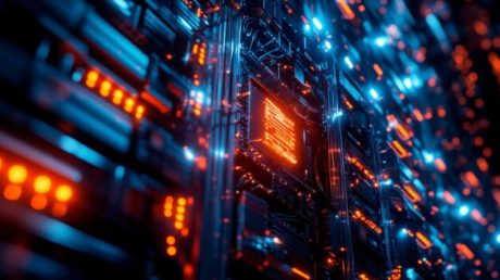 VPS с IPv6 — лучшие хостинги с поддержкой IPv6 2025