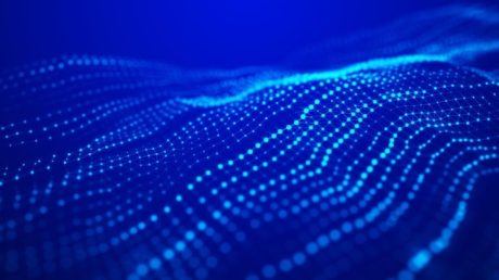 Лучшие KVM VPS хостинги 2025 — рейтинг топ-10