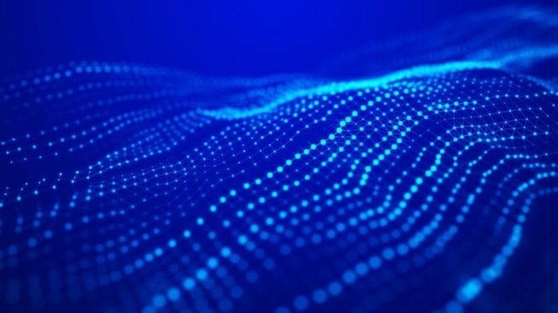 Лучшие KVM VPS хостинги 2025 — рейтинг топ-10