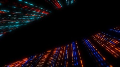 VPS для Java-приложений — лучшие хостинги 2025