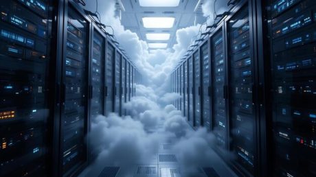 VPS для Python — лучшие хостинги для Python-проектов 2025