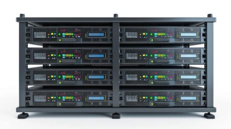 VPS для Node.js — лучшие хостинги для JavaScript-приложений 2025