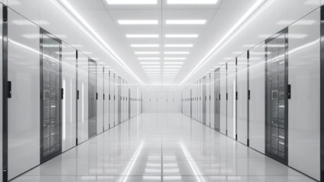 VPS в Турции — лучшие хостинги с серверами в турецких дата-центрах 2025