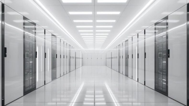 VPS в Турции — лучшие хостинги с серверами в турецких дата-центрах 2025