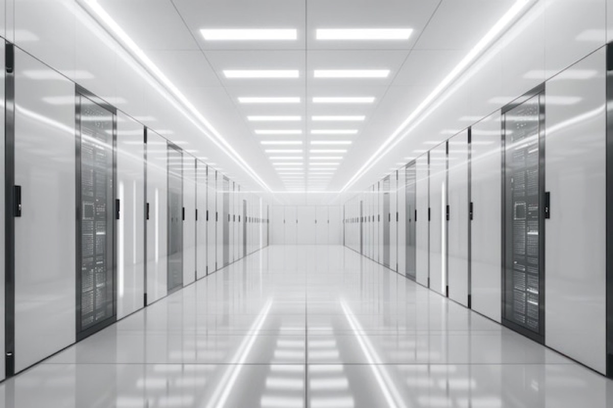 VPS в Турции — лучшие хостинги с серверами в турецких дата-центрах 2025