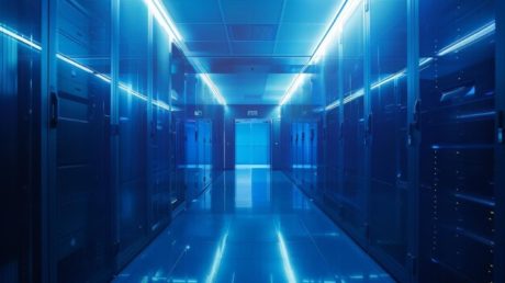 VPS в Сингапуре — лучшие хостинги с серверами в Азии 2025