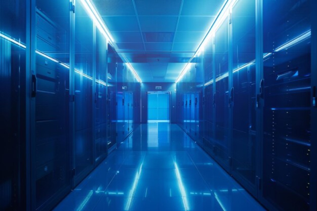 VPS в Сингапуре — лучшие хостинги с серверами в Азии 2025