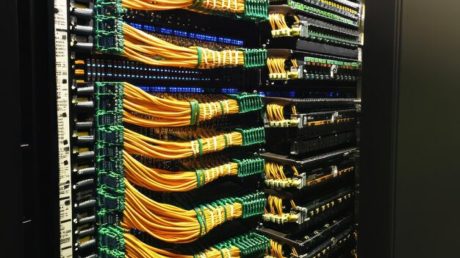 VPS с антивирусом — лучшие хостинги с защитой от угроз 2025