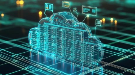 VPS для прокси-серверов — лучшие хостинги 2025