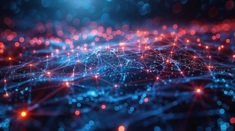 VPS хостинг — сравнение цен 2025