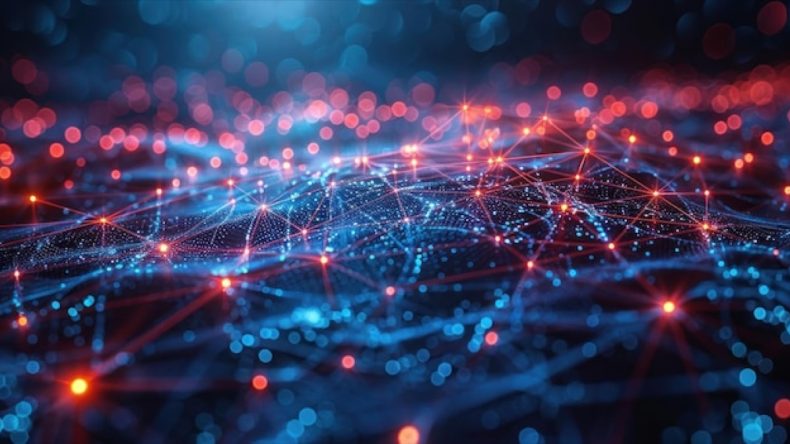 VPS хостинг — сравнение цен 2025