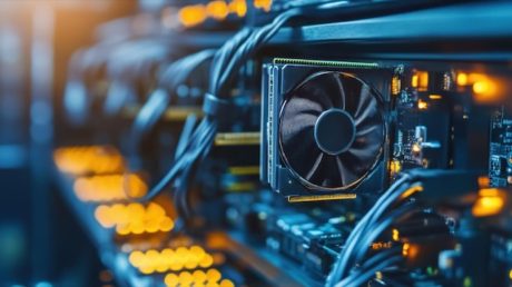 VPS для тестирования — лучшие хостинги с тестовыми периодами 2025