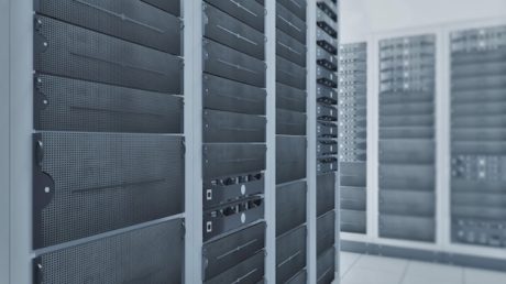 VPS с SSH доступом — лучшие хостинги 2025