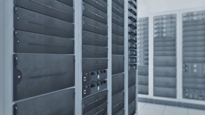 VPS с SSH доступом — лучшие хостинги 2025