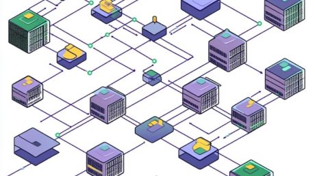 Лучшие хостинги для VPN — рейтинг VPS для своего VPN-сервера 2025