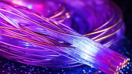 VPS для телеграм-ботов — лучшие хостинги 2025