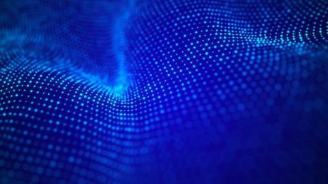 VPS для игровых серверов — лучшие хостинги 2025