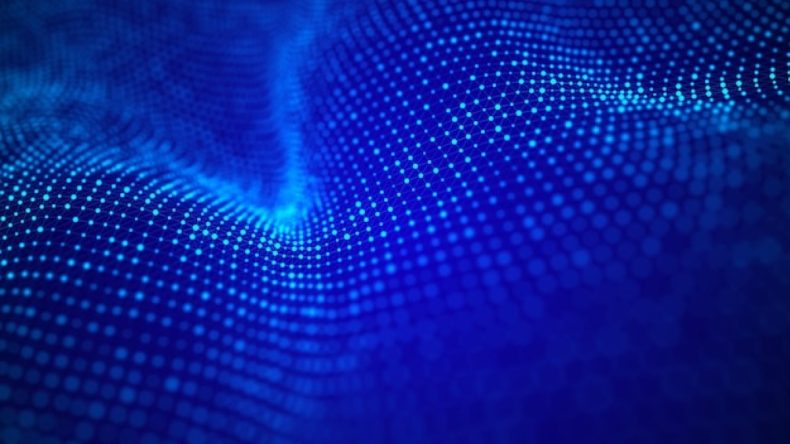 VPS для игровых серверов — лучшие хостинги 2025