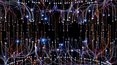 VPS для корпоративных решений — лучшие хостинги для бизнеса 2025