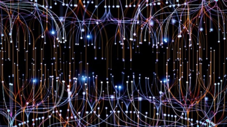 VPS для корпоративных решений — лучшие хостинги для бизнеса 2025