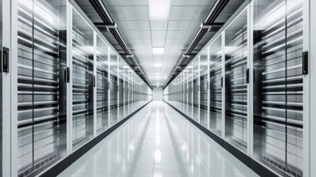 Лучшие зарубежные VPS хостинги — серверы за рубежом