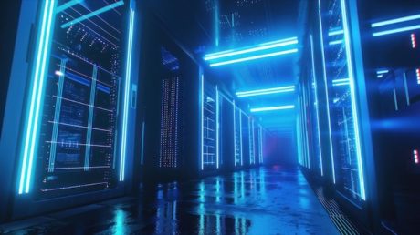 Лучшие VPS в России — рейтинг российских хостингов 2025